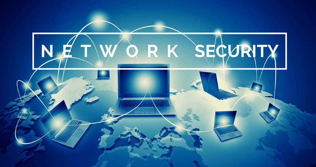 IT Security Consulting