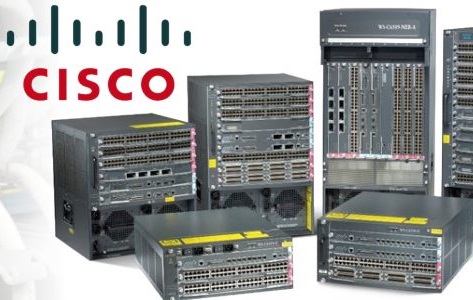 Cisco Dealer, Cisco Suppliers, Cisco Distributor, in Doha Qatar,