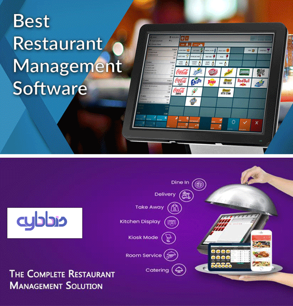 Restaurant-Management-POS-Software