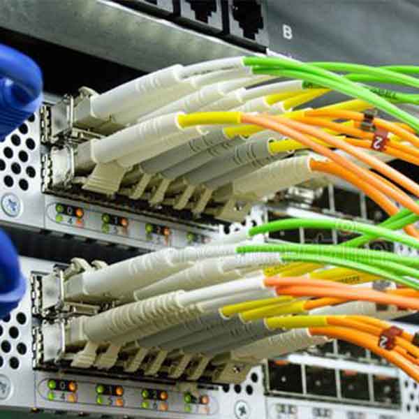 structured-cabling-companies-in-qatar-5