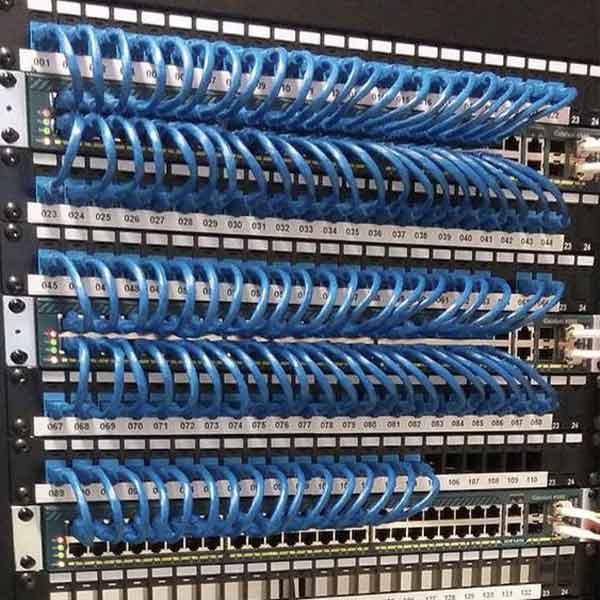 structured-cabling-companies-in-qatar-6