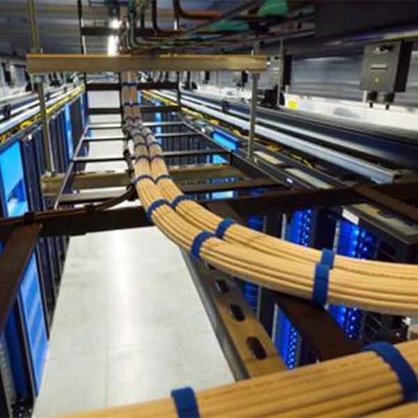 structured-cabling-solutions-in-qatar-4