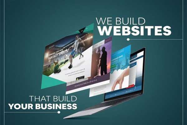 Best-Web-Design-Company-in-Qatar-11