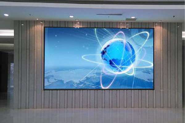 led-screen-supplier-in-qatar-2