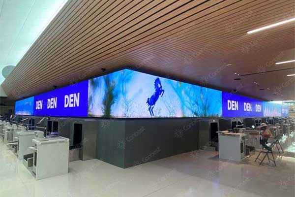 led-screen-supplier-in-qatar-3