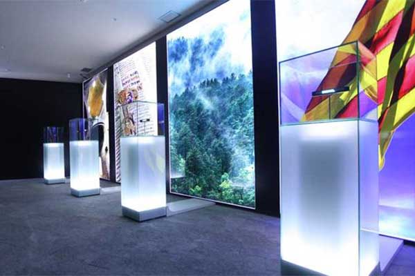 rental-led-screens-in-qatar-6