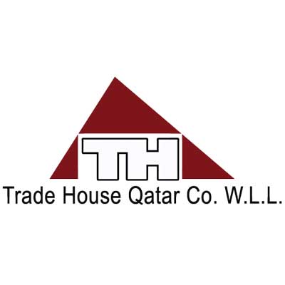 website-designing-company-in-qatar-3