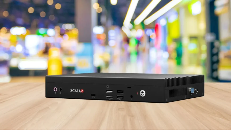 Digital-Signage-Player-in-qatar