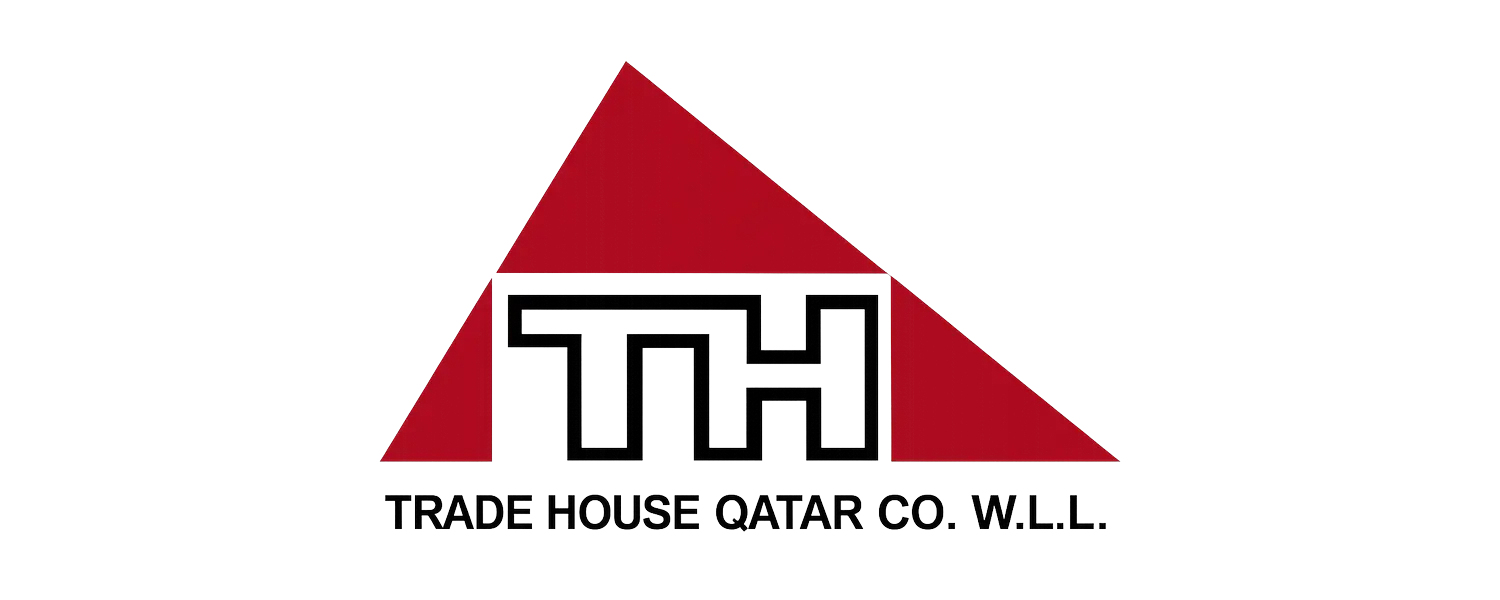 Trade house qatar
