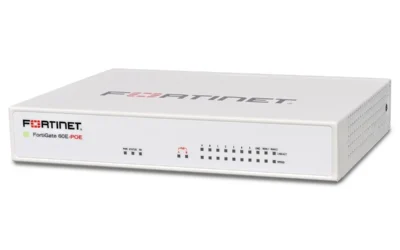 Ultimate Guide to Fortinet Firewall Solutions in Qatar: Securing Your Network Infrastructure